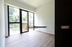 KI Residences at Brookvale (D21), Condominium #461339921